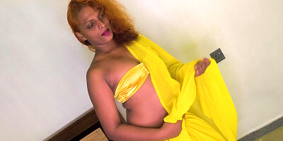 Queen Booty And Nilmini Sheron In Indian Desi Girl Hard Fuck Big Black Dick Master Big Booty Queen