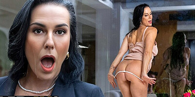 Extravagant Texas Patti's shame clip