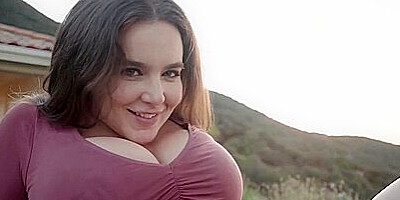 Horny Natasha Nice Porn Unbelievable Movie