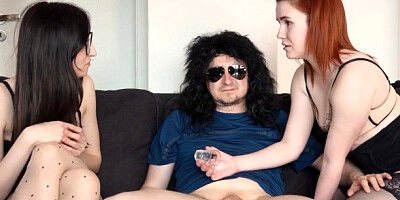 My Tiny Dick - my tiny dick video