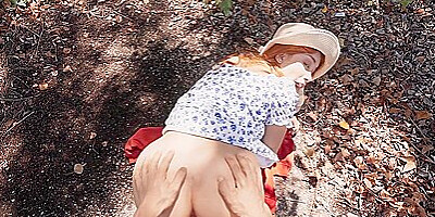 Raunchy Marina Gold Pov Crazy Porn Clip