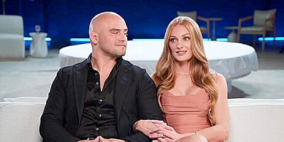 Gorgeous Redheaded Hotwife Jessi Rae Takes Every Inch Of Jason Luvs Bbc