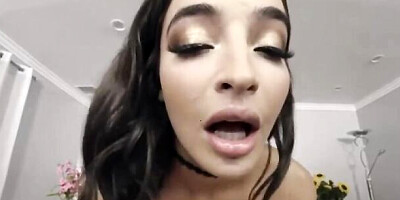 Emily Willis Couldn't Be More Grateful For Your Help Tonight And She Wants To Thank You Part 2