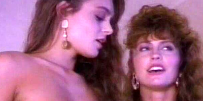 Enchanting Zara Whites - skinny dirt - Peter North