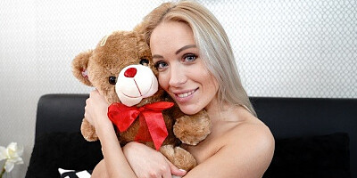 Matt Bird and Porno Dan's pornstar movie by Immoral Family