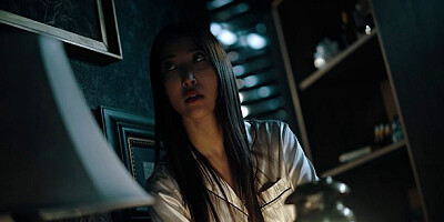 Watch flattering Emiri Momota's porn