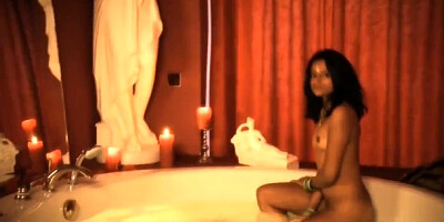 Siren's babes movie by Bollywood Nudes HD