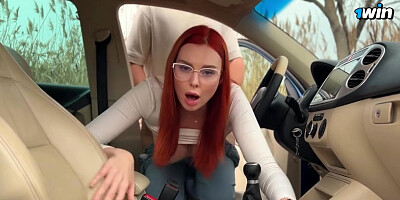 Amazing Porn Video Pov Incredible With Eva Soda