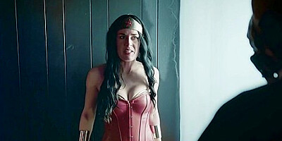 Incredible Sex Movie Hanging Up Incredible Ever Seen