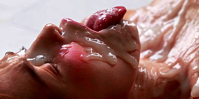 Inveigling Jia Lissa - small tits action - Hentaied