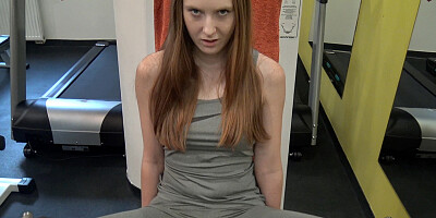 I Will Train Your Girlfriend Really Hard - Vip4k