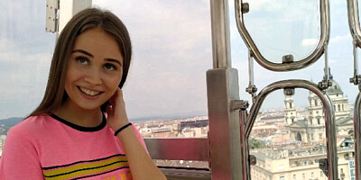 Slutty Matt and Mugur's hd sex