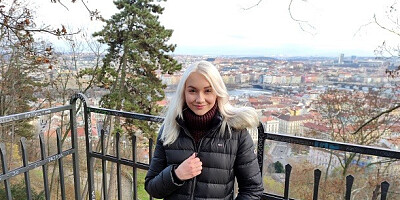 Bouncy Matt Bird and Marilyn Sugar's immoralfamily porn