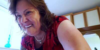 Agedlove Tiger Full Video