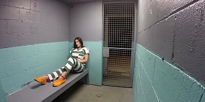 Jail 3