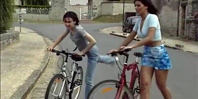 Christian Lavil Classic