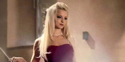 Delicate date's cocksucker clip