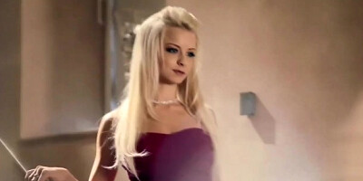 Adorable cutie - handjob dirt - Fellucia Blow HD