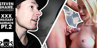 Watch natural Arteya Dee's dirt