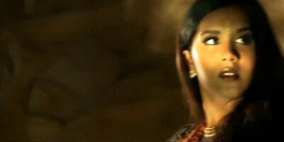 Bollywood Nudes HD featuring fancy woman's indian action