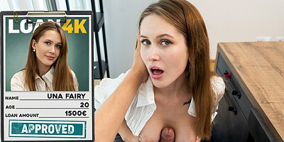 Temperament Stanley Johnson and Una Fairy - angry video - Loan4k
