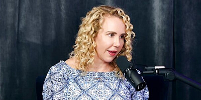 Chloe Amour Spills All: What Made Her Walk Away in 2020?