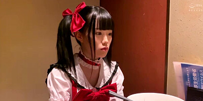 0010085_潮吹き ニーソックス ソックスなどが含まれている