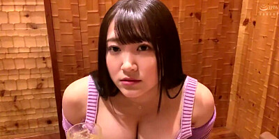 0010095_えっち 痙攣イキ 巨乳などが含まれている