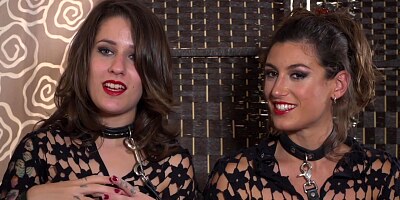 publicdisgrace julia.roca