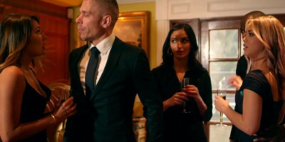 What You Need Part 1