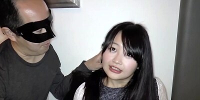 Excellent Sex Scene Asian Uncut