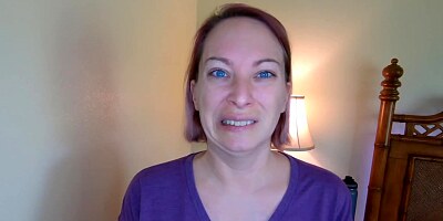 QUID PRO QUO E05: Girl Stranded after BF Fight, Fucks for Ride