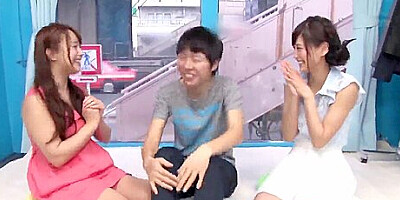 250716童貞の人が美人と乱交するやつ187