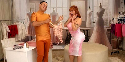 Sexmex - milf video