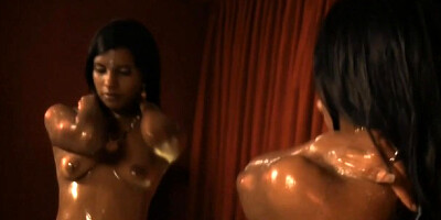 Bendy bunny at desi sex