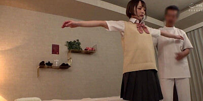 0010191_かわいい 拘束 細身などが含まれている