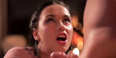 Lover's music video by Fellucia Blow HD