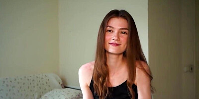 Personal trainer wants a different kind of work out