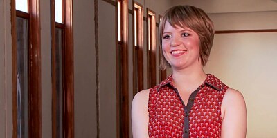 TheTrainingOfO - Alani 2