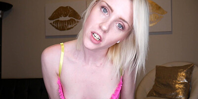 Verified Amateurs In The Body That Destroyed Your Marriage Homewrecking Femdom