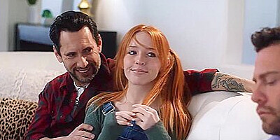 Pulchritudinous Seth And Tommys Pregnant Fetish Movie