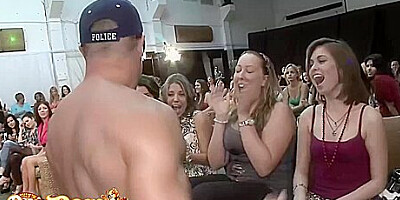 Multiple Blowjobs Movie