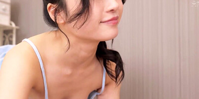 x1x9BCBC69643B26052F3
