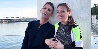 Special Intros de Pepeporn! Karla Duran, Claire P, Yaisa, Laura...