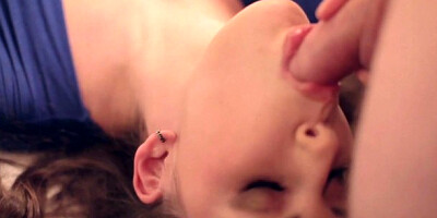 Watch notable Zena Little's dirt