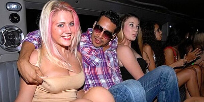 RK Prime - bbc action