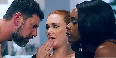 Watch Nice And Tommy Pistols Movie