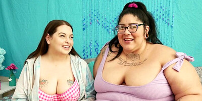 Aristocratic Sydney's queer action