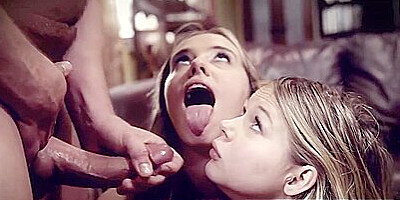 Compilation Xxx With Classy Natasha Nice And Sheena Ryder From