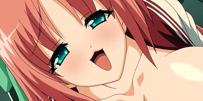 Hooker's big titty fuck smut by Hentai Universe